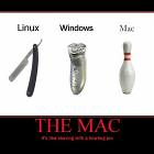 The Mac
