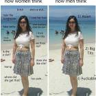 The Main Difference