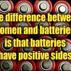 The Main Difference