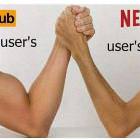 The Main Difference