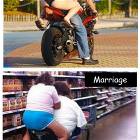 The Main Difference