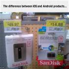 The Main Difference