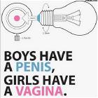The Main Difference
