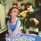 The Mashup We Deserve