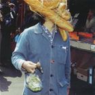 The Mask