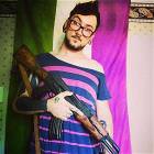 The Midwest Mangler