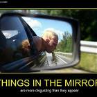 The Mirror