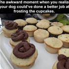The Moment When