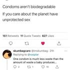 The More You Know