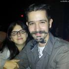 The Most Epic Beard