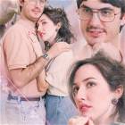 The Most Epic Couple Photo