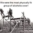 The Most Fit