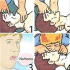 The Most Important Step