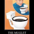 The Muglet
