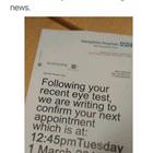 The News