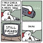 The News