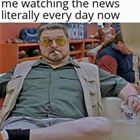 The News