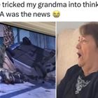 The News