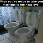 The Next Level