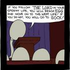 The Next Life