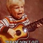 The Next Song