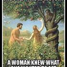 The Only Time In History