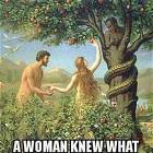 The Only Time In History