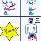 The Only Way
