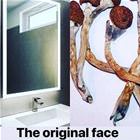 The Original