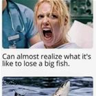 The Pain Is So Great