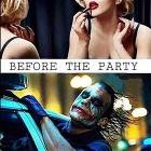 The Party