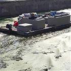 The Party Boat