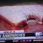 The Pc Police Are On It