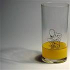 The Pee Cup