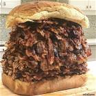 The Pefect Sandwich