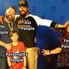 The People