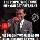 The People