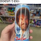 The Perfect Energy Drink