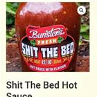The Perfect Gift
