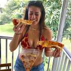 The Perfect Girl