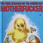 The Perfect Kids Book