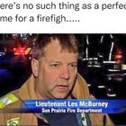 The Perfect Name