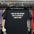 The Perfect Shirt