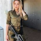The Perfect Weapon