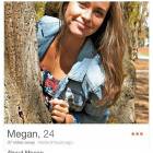 The Perfect Woman