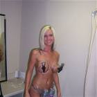 The Perfect Woman