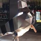 The Pigeon Monster