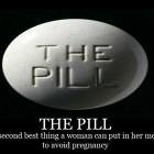 The Pill