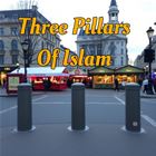 The Pillars Of Islam