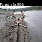 The Plow